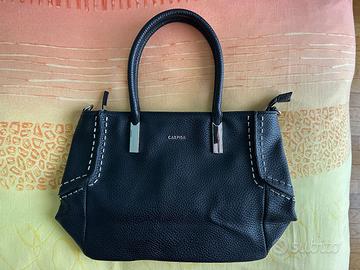 Borsa Carpisa