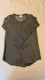 Maglia Pinko taglia S
