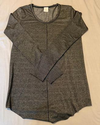 Maglia Pinko taglia S