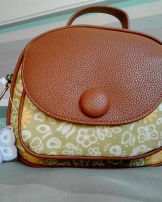 Beauty Case Thun