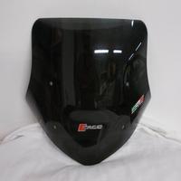 Cupolino FACO per Honda NC750X
