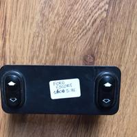 Alzacristalli Elettrico FORD ESCORT 1600 SW