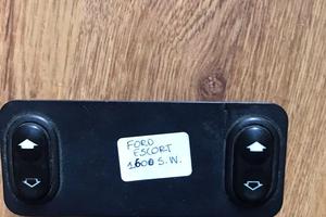 Alzacristalli Elettrico FORD ESCORT 1600 SW