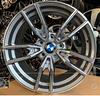 cerchi-in-lega-bmw-18-pollici