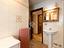 Immagine 28