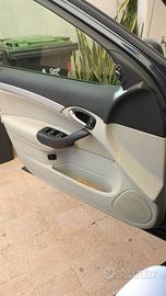 Saab 93 sportthatch wagon   VENDUTA 