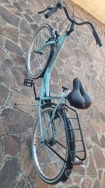 bicicletta classica Denver