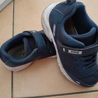 Scarpe Bambino Primigi