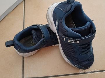 Scarpe Bambino Primigi