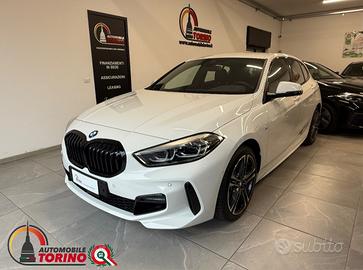 Bmw 120 120i 5p. Msport VIRTUAL