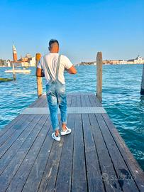 Operaio Metal meccanico