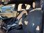 Immagine 7
