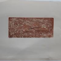 Sbano, "Via libera per i mezzi pubblici", 1985