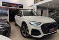 Audi Q5 40 TDI S tronic Business