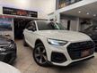 Audi Q5 40 TDI S tronic Business