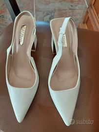Scarpe donna eleganti
