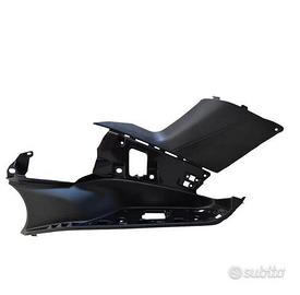 PEDANA DESTRA TMAX 500 T MAX 500 2008>2011