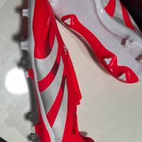 Scarpe da calcio bambino