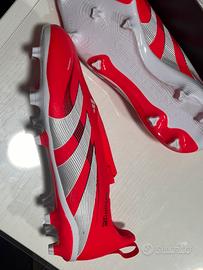 Scarpe da calcio bambino