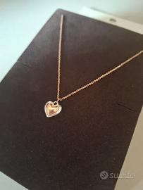 collana