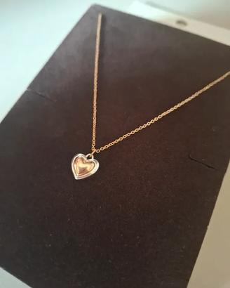 collana