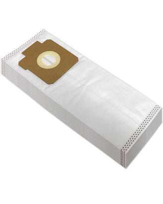 sacchi scopa scopa elettrica 