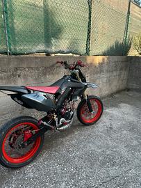 Hm 50 (tpr 86)