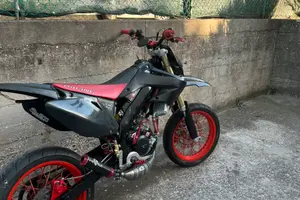 Hm 50 (tpr 86)