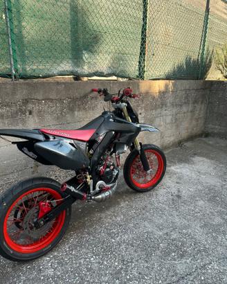 Hm 50 (tpr 86)