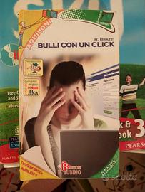 Libro "Bulli con un click"