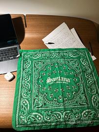 Bandana Shiva Originale