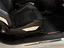 Immagine 10