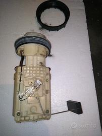 POMPA CARBURANTE VOLKSWAGEN Polo 4° Serie 1.2 Benz