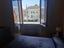 Immagine 24