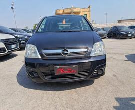 OPEL Meriva 1.4 16V GPL-TECH Enjoy