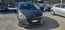 peugeot-208-2019-1-5bluehdi-lb-automobili
