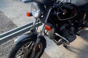 Bmw r45 1983