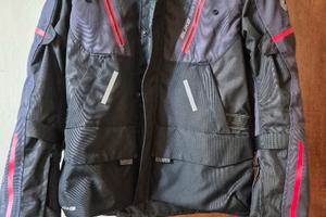 completo Alike invernale 