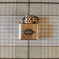 Accendino Vintage Ronson
