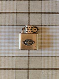 Accendino Vintage Ronson