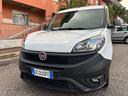 fiat-doblo-doblo-1-6-mjt-cargo-lounge-unico