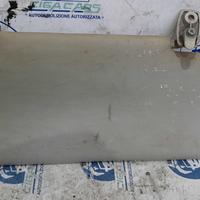 FIAT PANDA 2007 - PARASOLE SINISTRO