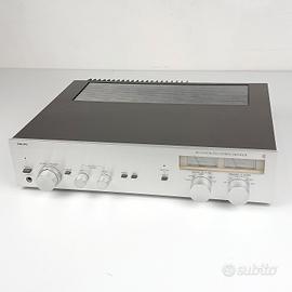 amplificatore integrato stereo Philips 305 MFB