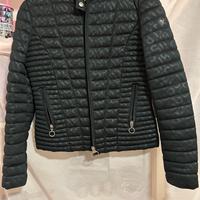 Giacca Guess taglia