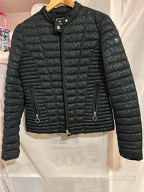 Giacca Guess taglia