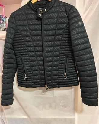 Giacca Guess taglia