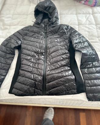 Piumino donna