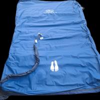 Materasso antidecubito Medica 3 Devicare