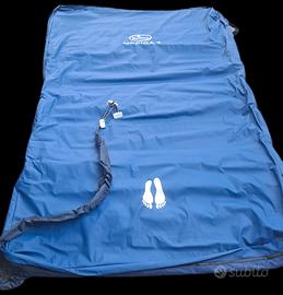 Materasso antidecubito Medica 3 Devicare
