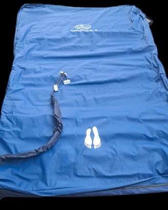 Materasso antidecubito Medica 3 Devicare